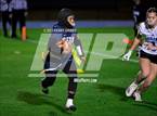 Photo from the gallery "LaGrange @ Redan (GHSA Division 1 First Round)"