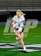 Photo from the gallery "LaGrange @ Redan (GHSA Division 1 First Round)"