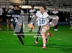 Photo from the gallery "LaGrange @ Redan (GHSA Division 1 First Round)"