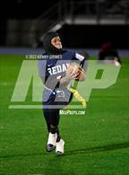 Photo from the gallery "LaGrange @ Redan (GHSA Division 1 First Round)"