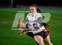 Photo from the gallery "LaGrange @ Redan (GHSA Division 1 First Round)"