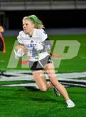 Photo from the gallery "LaGrange @ Redan (GHSA Division 1 First Round)"