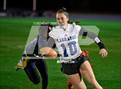 Photo from the gallery "LaGrange @ Redan (GHSA Division 1 First Round)"