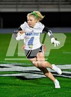 Photo from the gallery "LaGrange @ Redan (GHSA Division 1 First Round)"