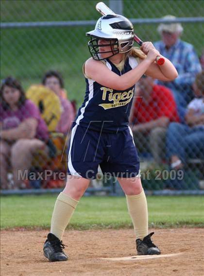 Thumbnail 3 in Arlington vs. Brighton photogallery.