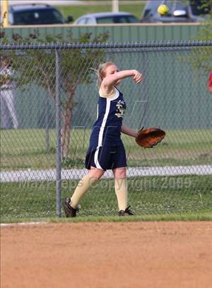 Wednesday, May 20, 2009