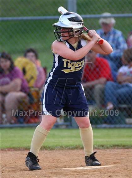 Thumbnail 2 in Arlington vs. Brighton photogallery.