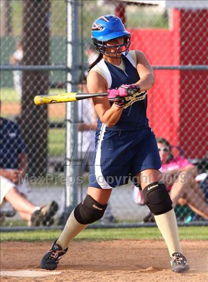 Thumbnail 3 in Arlington vs. Brighton photogallery.