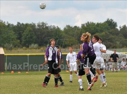 Thumbnail 3 in Harrisburg @ Mt. Vernon photogallery.