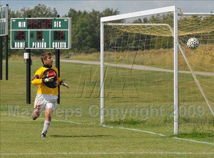 Thumbnail 3 in Harrisburg @ Mt. Vernon photogallery.