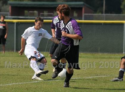 Thumbnail 3 in Harrisburg @ Mt. Vernon photogallery.