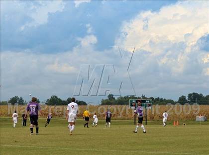 Thumbnail 3 in Harrisburg @ Mt. Vernon photogallery.