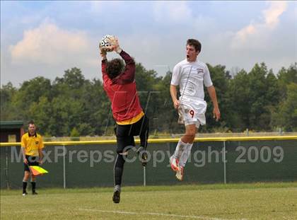 Thumbnail 3 in Harrisburg @ Mt. Vernon photogallery.