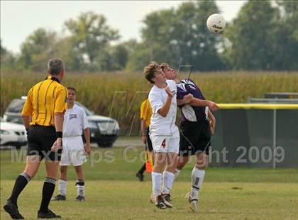Thumbnail 1 in Harrisburg @ Mt. Vernon photogallery.