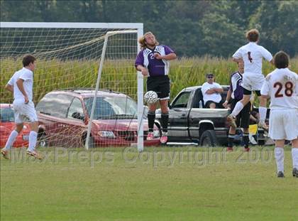 Thumbnail 3 in Harrisburg @ Mt. Vernon photogallery.