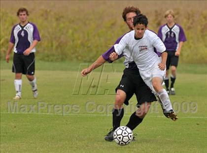 Thumbnail 3 in Harrisburg @ Mt. Vernon photogallery.