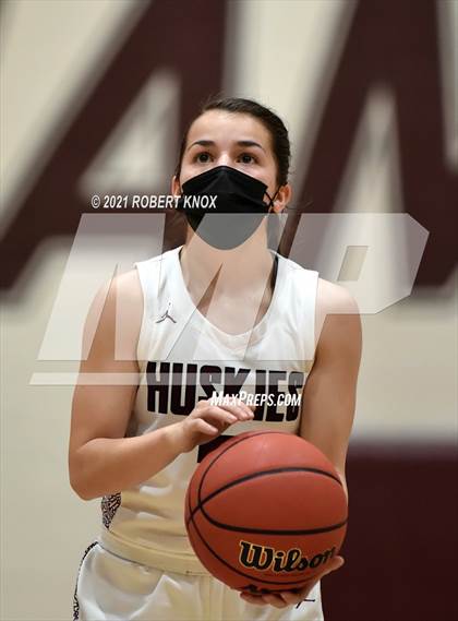 Thumbnail 3 in Cibola @ Hamilton (AIA 6A Round 1) photogallery.