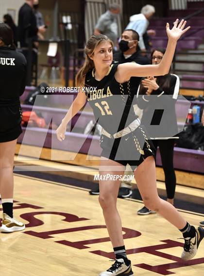 Thumbnail 3 in Cibola @ Hamilton (AIA 6A Round 1) photogallery.