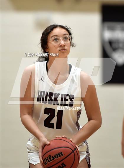 Thumbnail 1 in Cibola @ Hamilton (AIA 6A Round 1) photogallery.