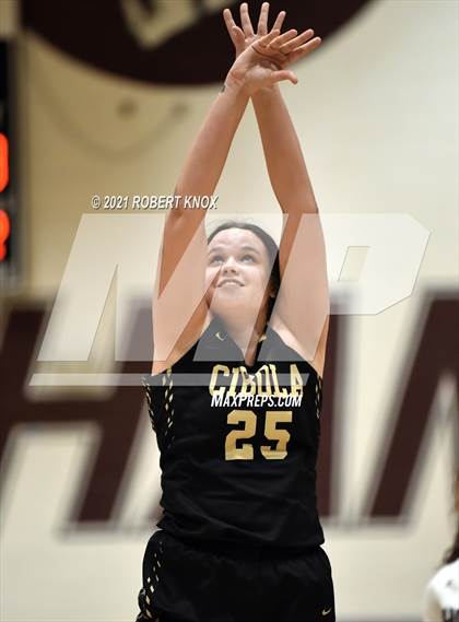 Thumbnail 2 in Cibola @ Hamilton (AIA 6A Round 1) photogallery.