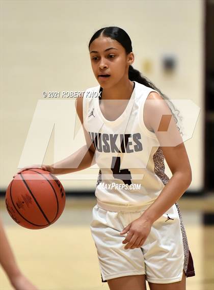 Thumbnail 3 in Cibola @ Hamilton (AIA 6A Round 1) photogallery.