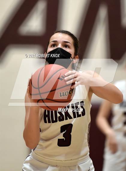 Thumbnail 2 in Cibola @ Hamilton (AIA 6A Round 1) photogallery.