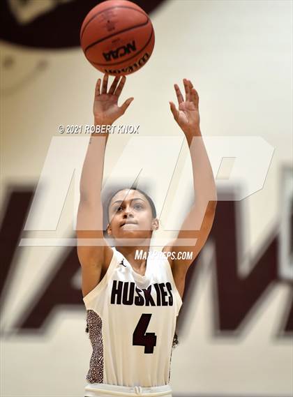 Thumbnail 3 in Cibola @ Hamilton (AIA 6A Round 1) photogallery.