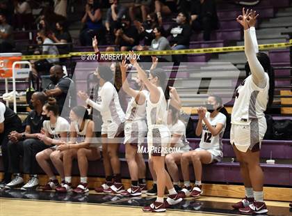 Thumbnail 2 in Cibola @ Hamilton (AIA 6A Round 1) photogallery.