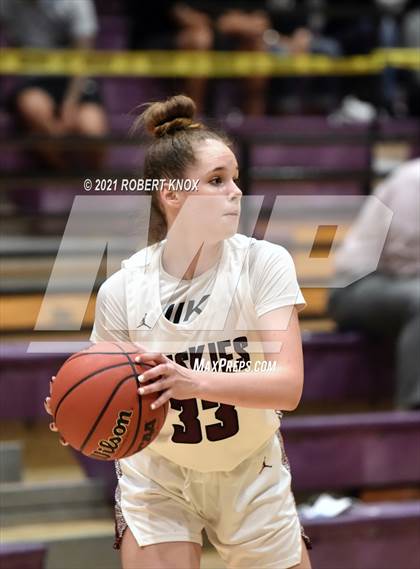 Thumbnail 1 in Cibola @ Hamilton (AIA 6A Round 1) photogallery.