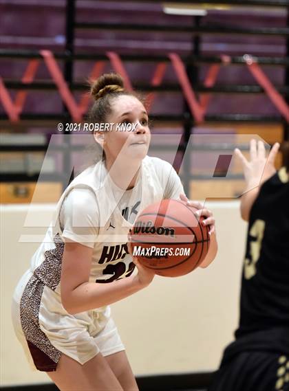Thumbnail 1 in Cibola @ Hamilton (AIA 6A Round 1) photogallery.