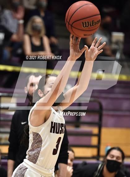 Thumbnail 2 in Cibola @ Hamilton (AIA 6A Round 1) photogallery.