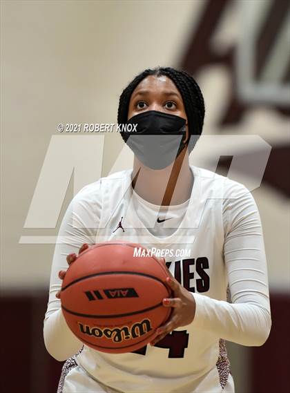 Thumbnail 3 in Cibola @ Hamilton (AIA 6A Round 1) photogallery.