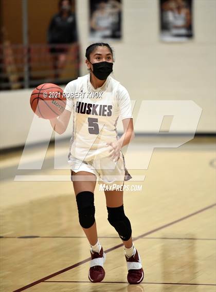 Thumbnail 2 in Cibola @ Hamilton (AIA 6A Round 1) photogallery.