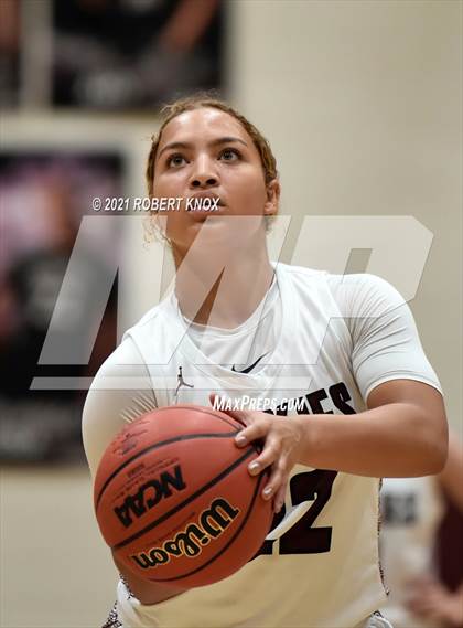 Thumbnail 1 in Cibola @ Hamilton (AIA 6A Round 1) photogallery.