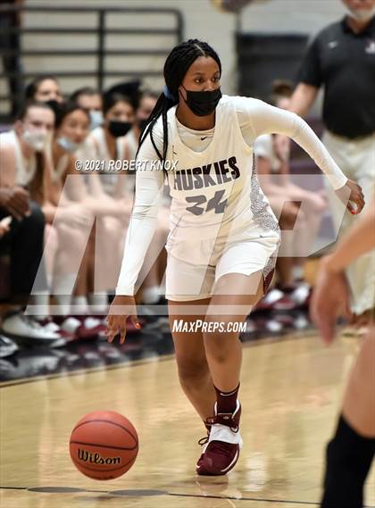 Thumbnail 3 in Cibola @ Hamilton (AIA 6A Round 1) photogallery.