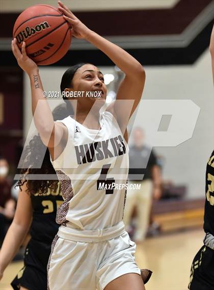 Thumbnail 1 in Cibola @ Hamilton (AIA 6A Round 1) photogallery.