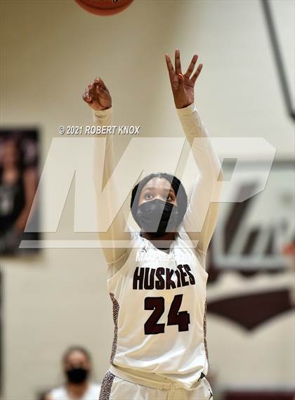 Thumbnail 3 in Cibola @ Hamilton (AIA 6A Round 1) photogallery.