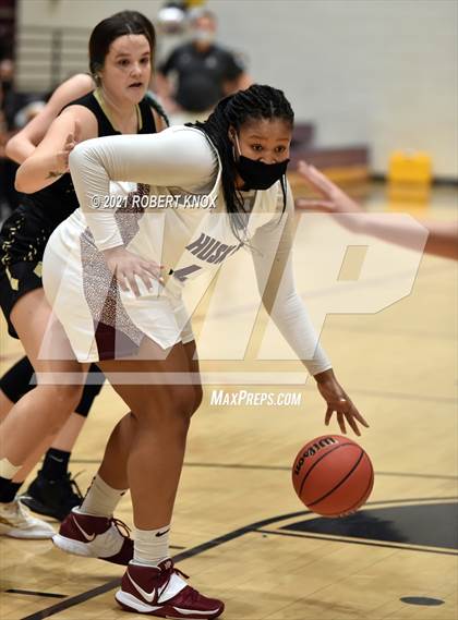 Thumbnail 3 in Cibola @ Hamilton (AIA 6A Round 1) photogallery.