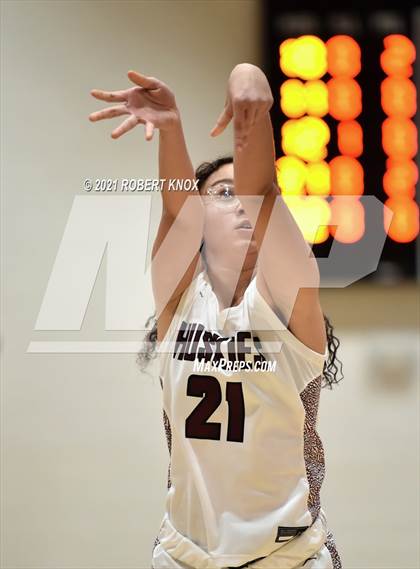 Thumbnail 2 in Cibola @ Hamilton (AIA 6A Round 1) photogallery.