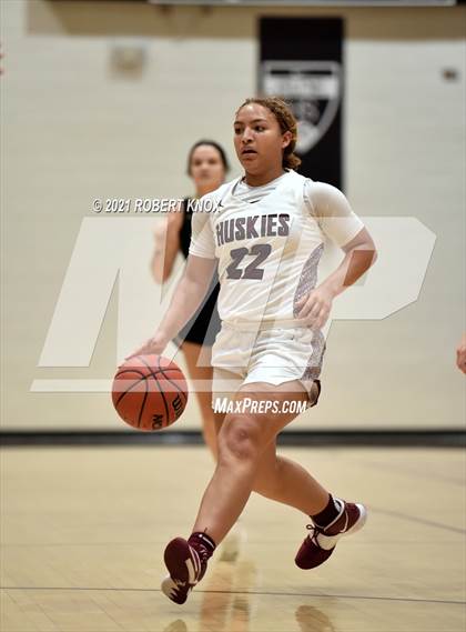 Thumbnail 3 in Cibola @ Hamilton (AIA 6A Round 1) photogallery.