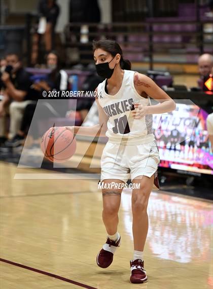 Thumbnail 3 in Cibola @ Hamilton (AIA 6A Round 1) photogallery.