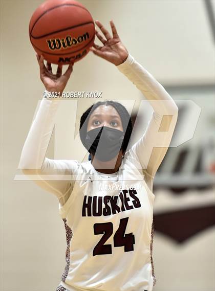 Thumbnail 1 in Cibola @ Hamilton (AIA 6A Round 1) photogallery.