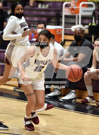 Thumbnail 2 in Cibola @ Hamilton (AIA 6A Round 1) photogallery.