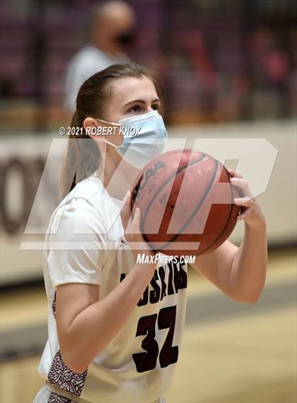 Thumbnail 3 in Cibola @ Hamilton (AIA 6A Round 1) photogallery.