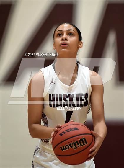 Thumbnail 1 in Cibola @ Hamilton (AIA 6A Round 1) photogallery.