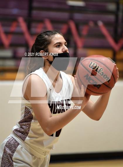 Thumbnail 2 in Cibola @ Hamilton (AIA 6A Round 1) photogallery.