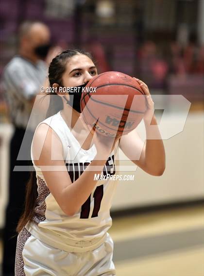 Thumbnail 1 in Cibola @ Hamilton (AIA 6A Round 1) photogallery.