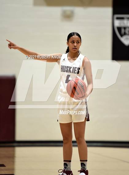 Thumbnail 2 in Cibola @ Hamilton (AIA 6A Round 1) photogallery.