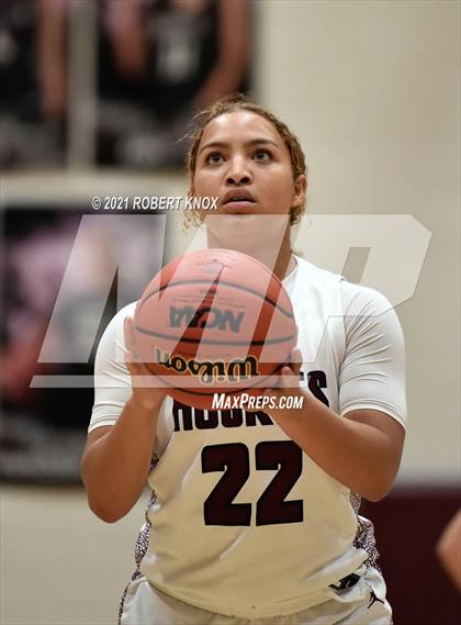 Thumbnail 1 in Cibola @ Hamilton (AIA 6A Round 1) photogallery.