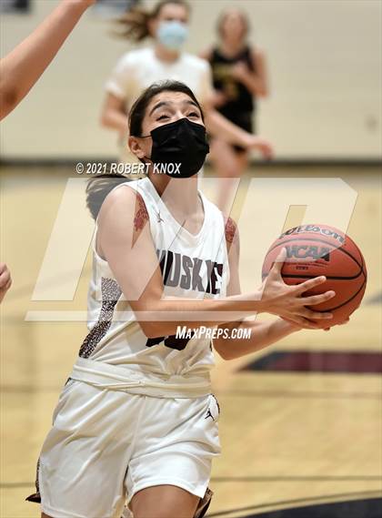 Thumbnail 1 in Cibola @ Hamilton (AIA 6A Round 1) photogallery.